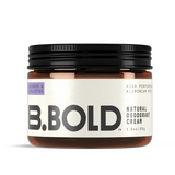 B.Bold Deodorant | Lavender & Eucalyptus