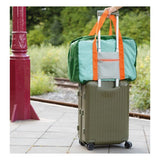Remember Leisure & Travel Bag | Max