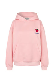 Lollys Laundry Lennox Sweatshirt | Pink