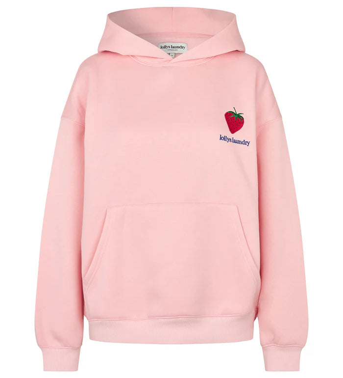 LennoxLL_Sweatshirt-Sweatshirt-26158-1084-84_Light_Pink-1.webp