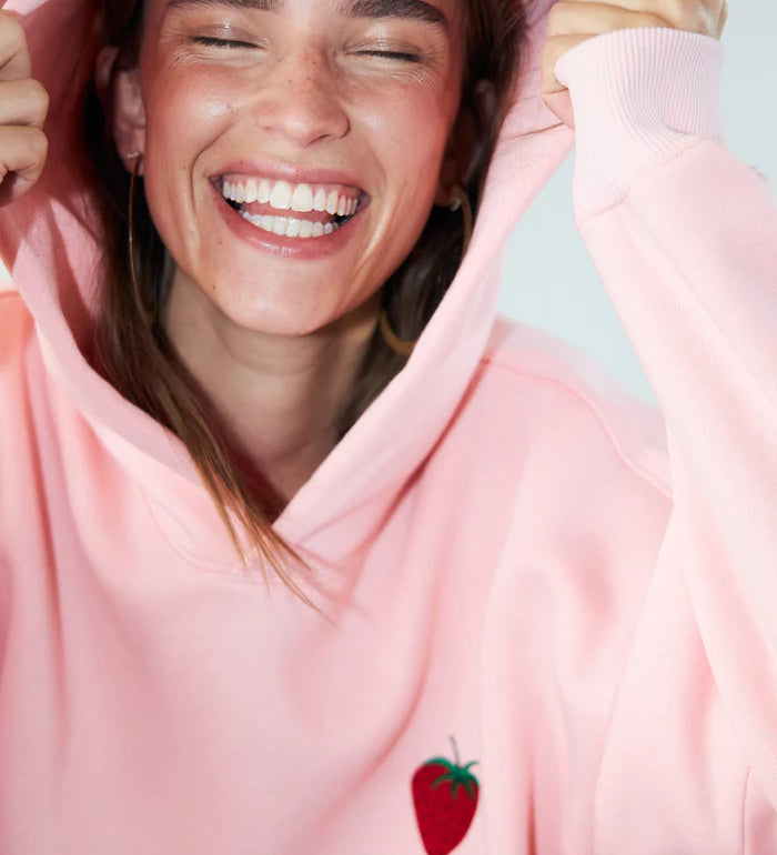 LennoxLL_Sweatshirt-Sweatshirt-26158-1084-84_Light_Pink.webp