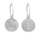 Lindi Kingi Saint Sleepers | Silver