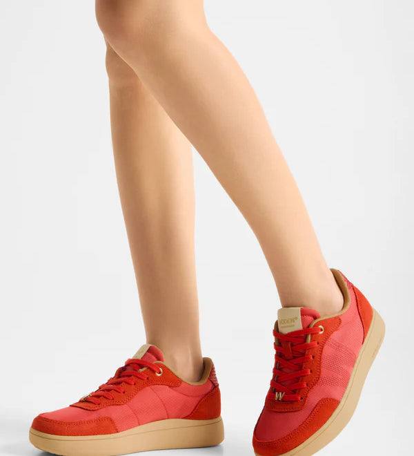 Line_Sneak-Sneakers-WL006-391_Flame-4.webp