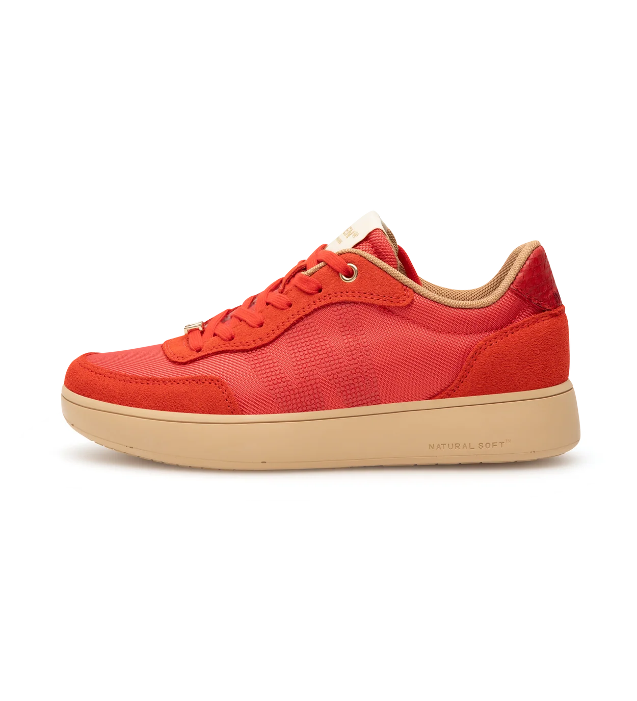 Line_Sneak-Sneakers-WL006-391_Flame_1800x1800_09f57727-1b01-405a-8d73-252c0dfb9c9c.webp