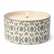 lantern Cove Bric-a-Brac Candle 8OZ | White Coconut