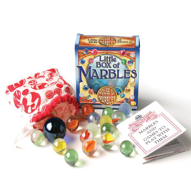 Little-Box-Of-Marbles-205251-750.jpg