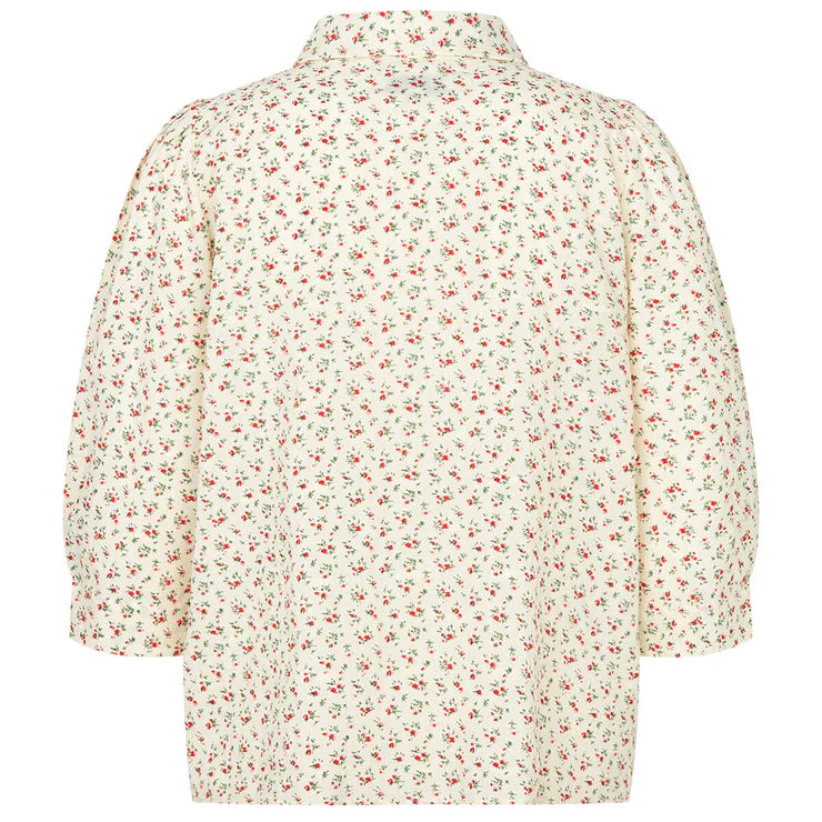 Lollys-Laundry-SS26-Bono-Shirt-Red-2.webp