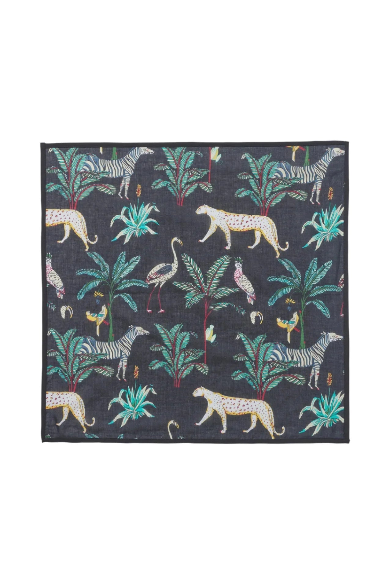 Lollys Laundry Zahara Scarf