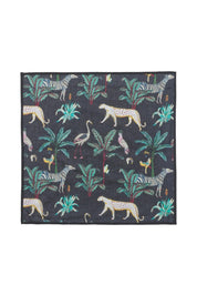 Lollys Laundry Zahara Scarf