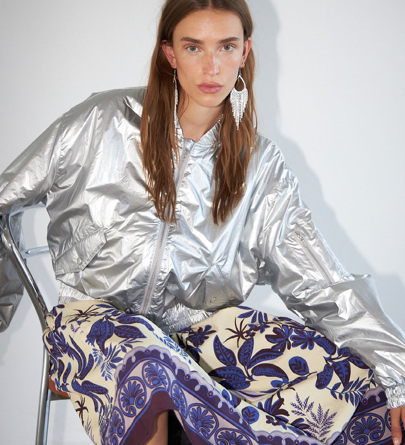 Lookbook-261-Digital-Spreads_Page_22_Image_0001.jpg