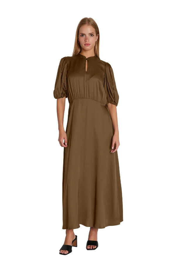 LoreleiDress-BrownSugar.webp