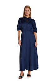 Rue de Femme Lorelei Dress | Midnight