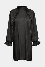 Karen By Simonsen Lotta Dress | Black