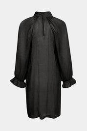 Karen By Simonsen Lotta Dress | Black