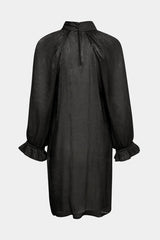 Karen By Simonsen Lotta Dress | Black