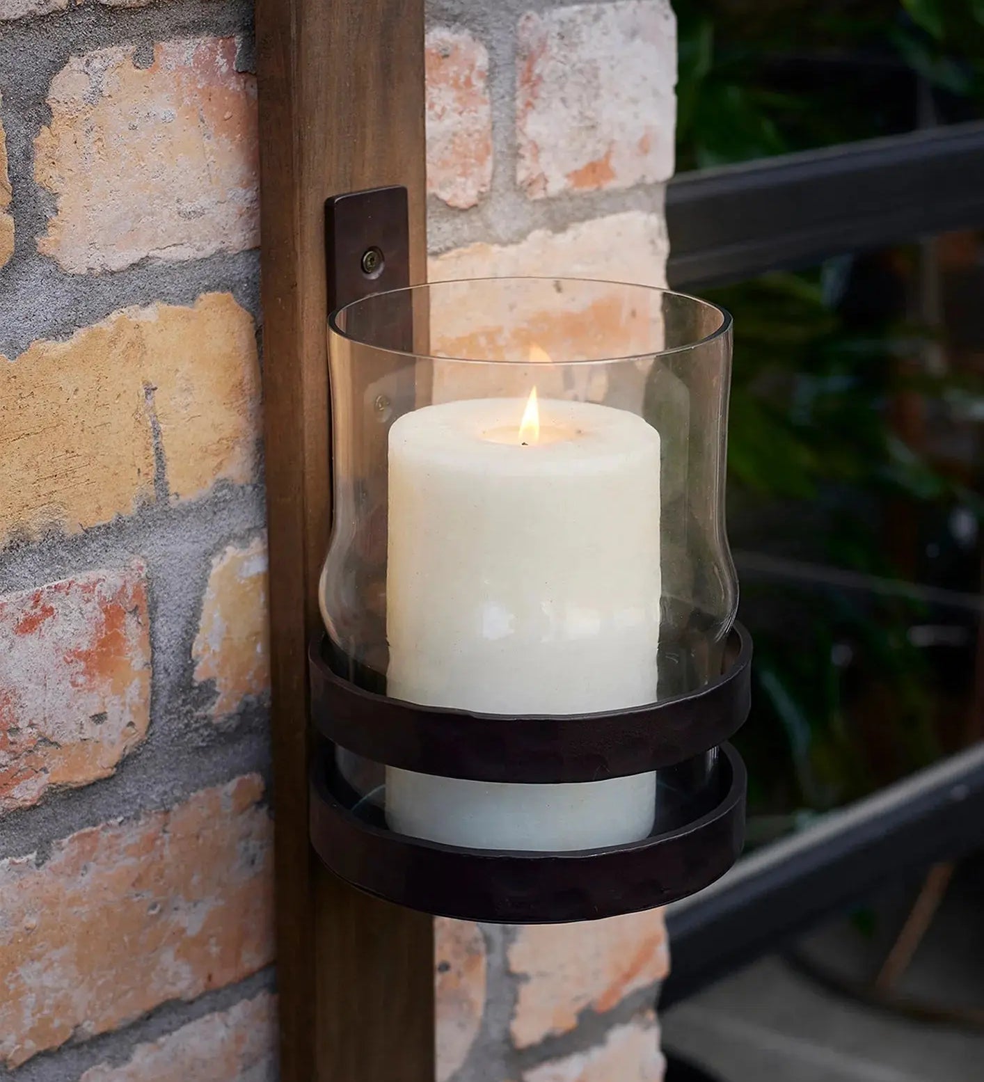 Luca-Hurricane-Wall-Sconce-French-Country-Collections-45071412.webp