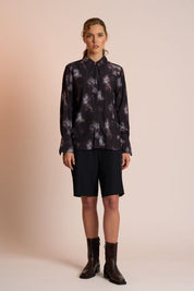 Neris Luna Shirt | Luna
