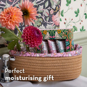 The Modern Homemaker Assorted Hand Cream | Trio