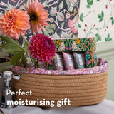 The Modern Homemaker Assorted Hand Cream | Trio