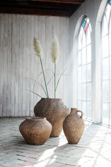 MUUBS Bottle Trace | Coral Sand