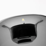 Studio Milligram Orbit Incense Holder 100mm | Smoke