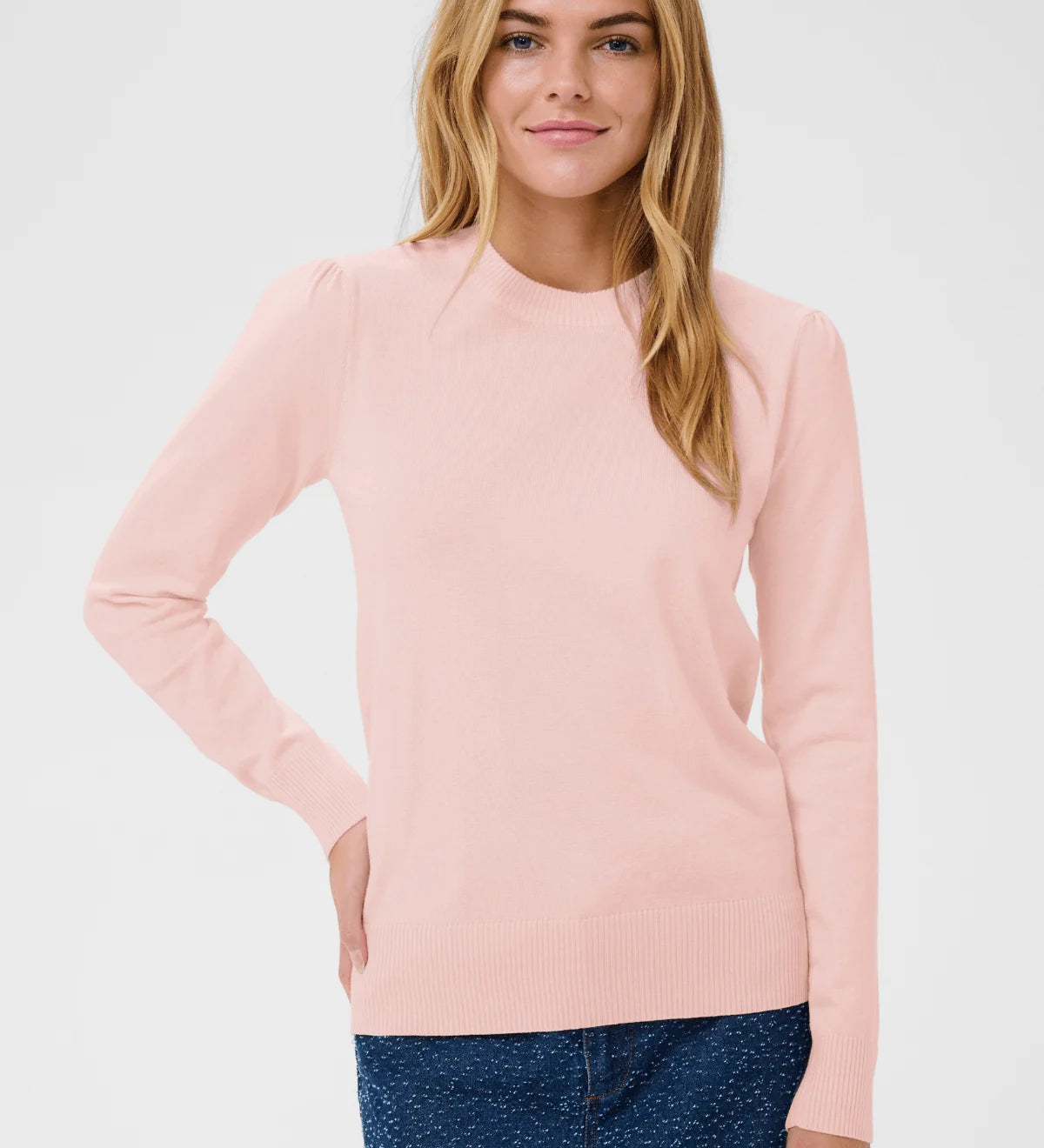 MILALONGSLEEVEPULLOVER-sainttropez-treasurebox-nZ_1_5000x_4554af57-3096-450e-adbd-f4fac9f3e652.webp