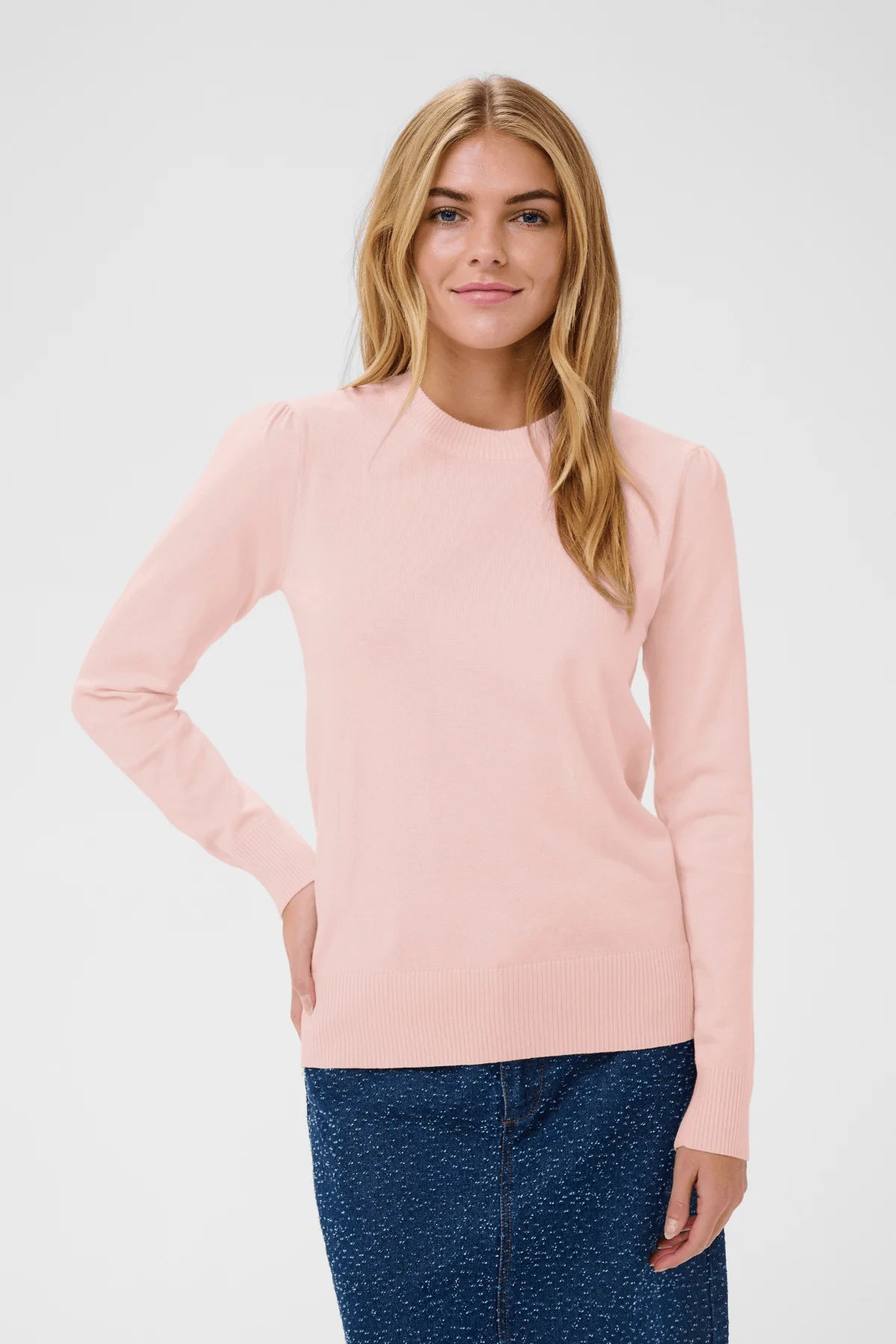 MILALONGSLEEVEPULLOVER-sainttropez-treasurebox-nZ_1_5000x_4554af57-3096-450e-adbd-f4fac9f3e652.webp