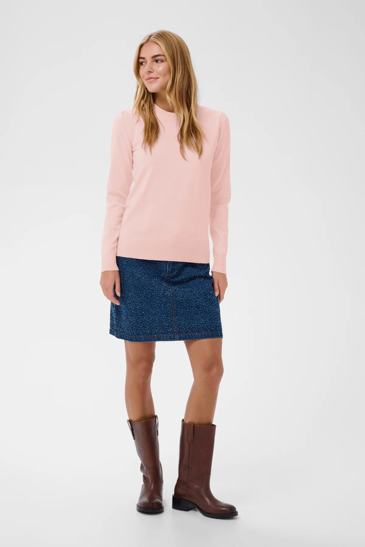 MILALONGSLEEVEPULLOVER-sainttropez-treasurebox-nZ_4_5000x_86773d2d-c86b-4841-988b-3f8cd684ac45.webp