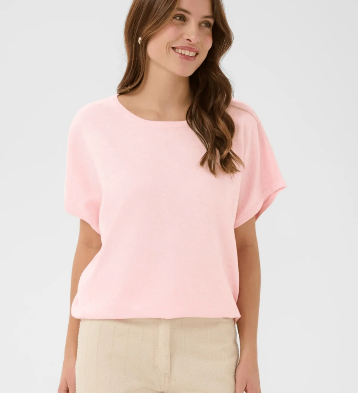 MILARNPULLOVER-sainttropez-treasurebox_2_2000x_5a26b4de-4658-4f86-87a9-ab515eee5165.webp