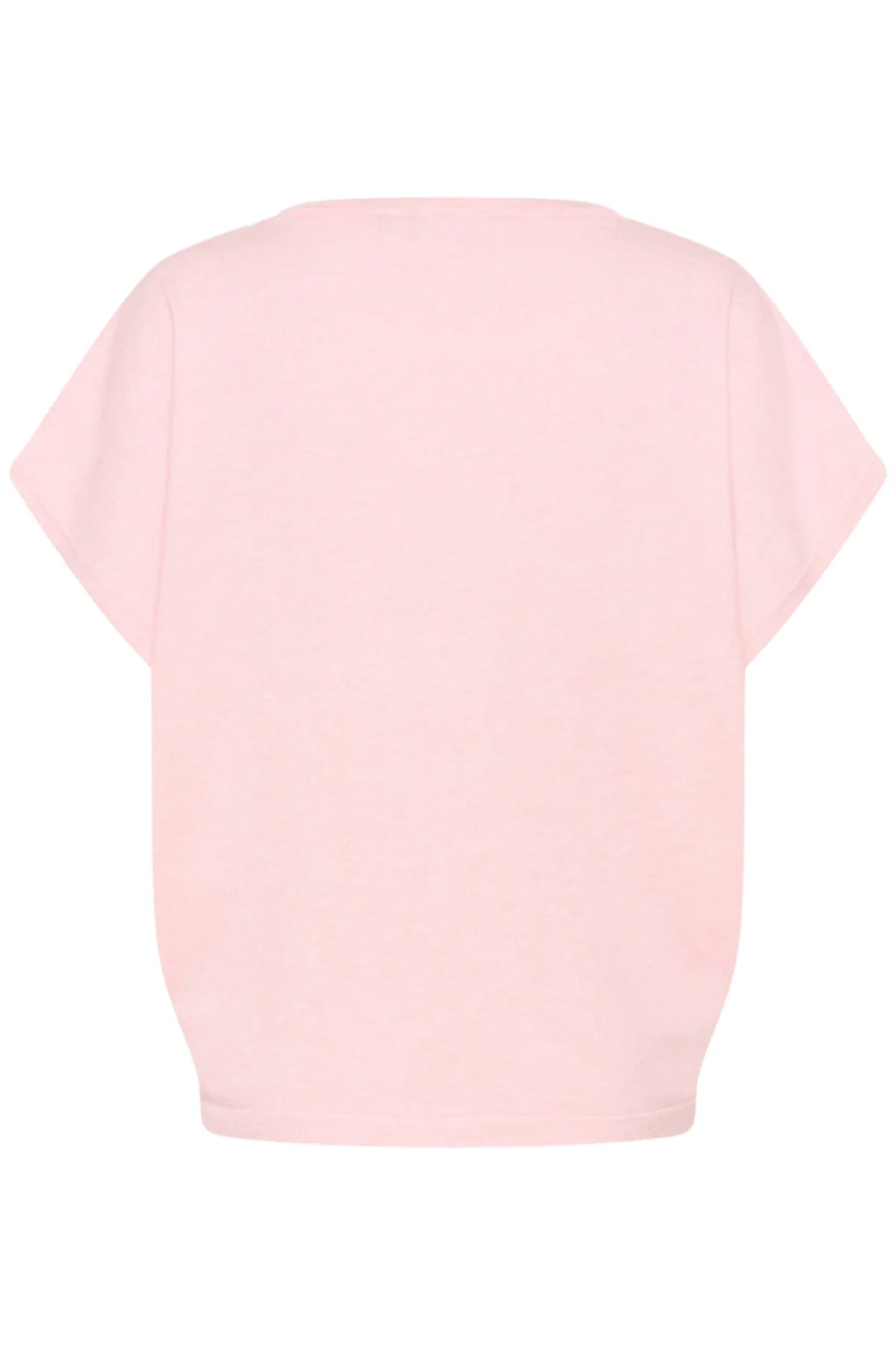 Saint Tropez Mila Top | Ballerina