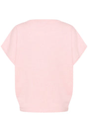 Saint Tropez Mila Top | Ballerina