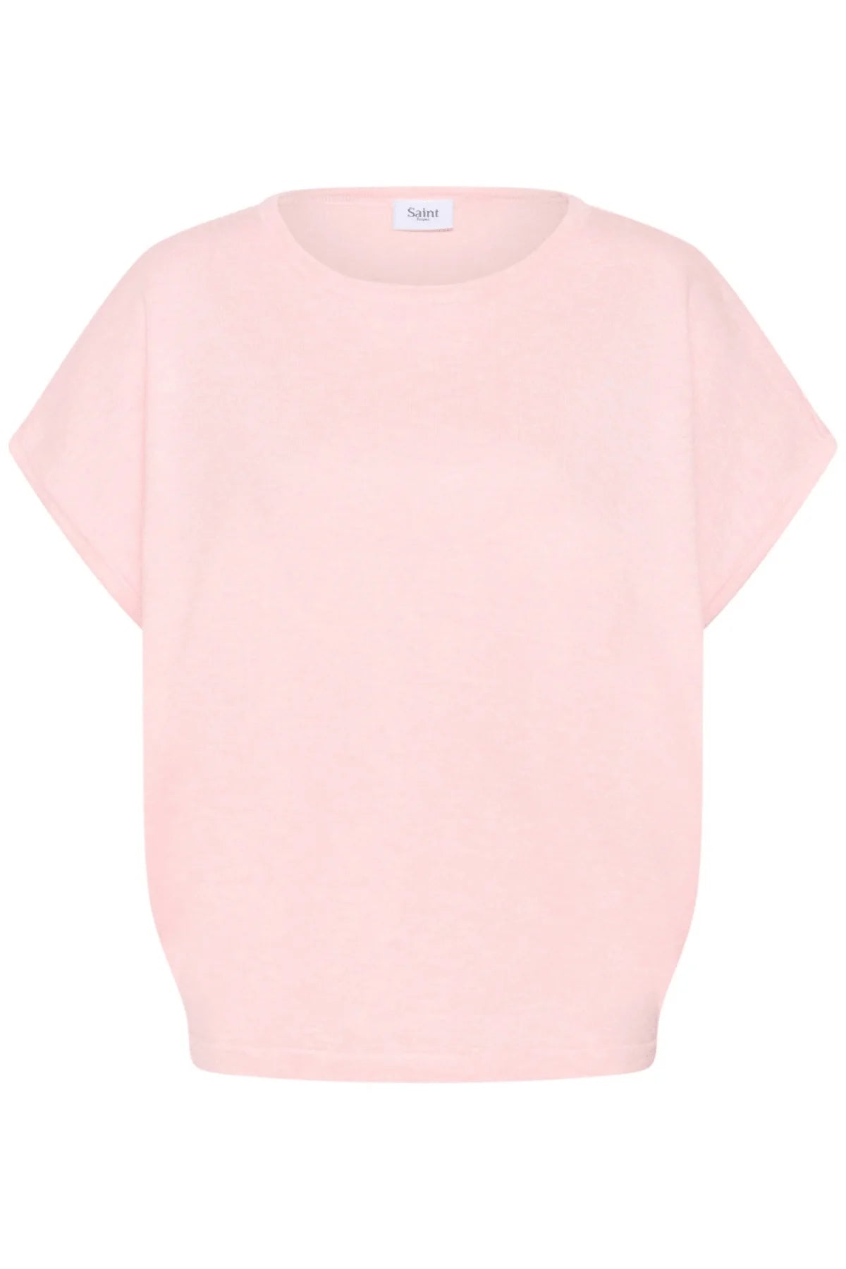 Saint Tropez Mila Top | Ballerina