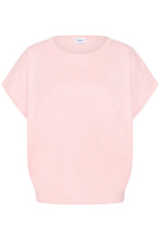 Saint Tropez Mila Top | Ballerina
