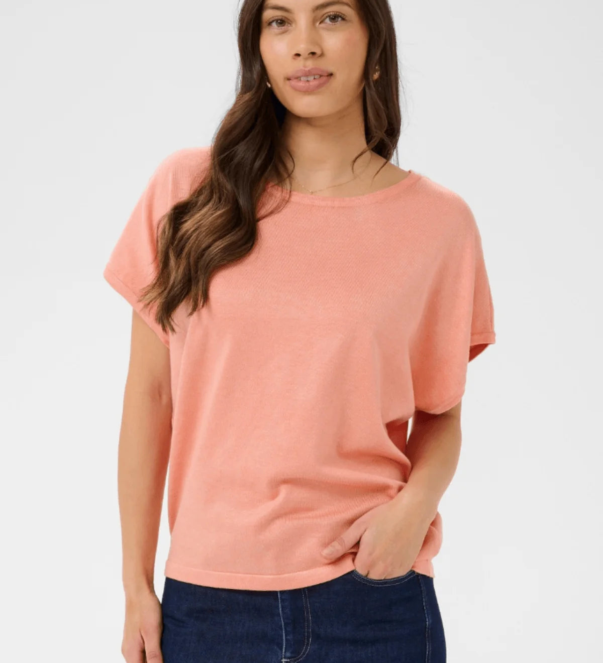 MILARNPULLOVER-sainttropez-treasurebox_7_5000x_62fe053c-e79b-4623-85a3-fe1c8bdb7955.webp