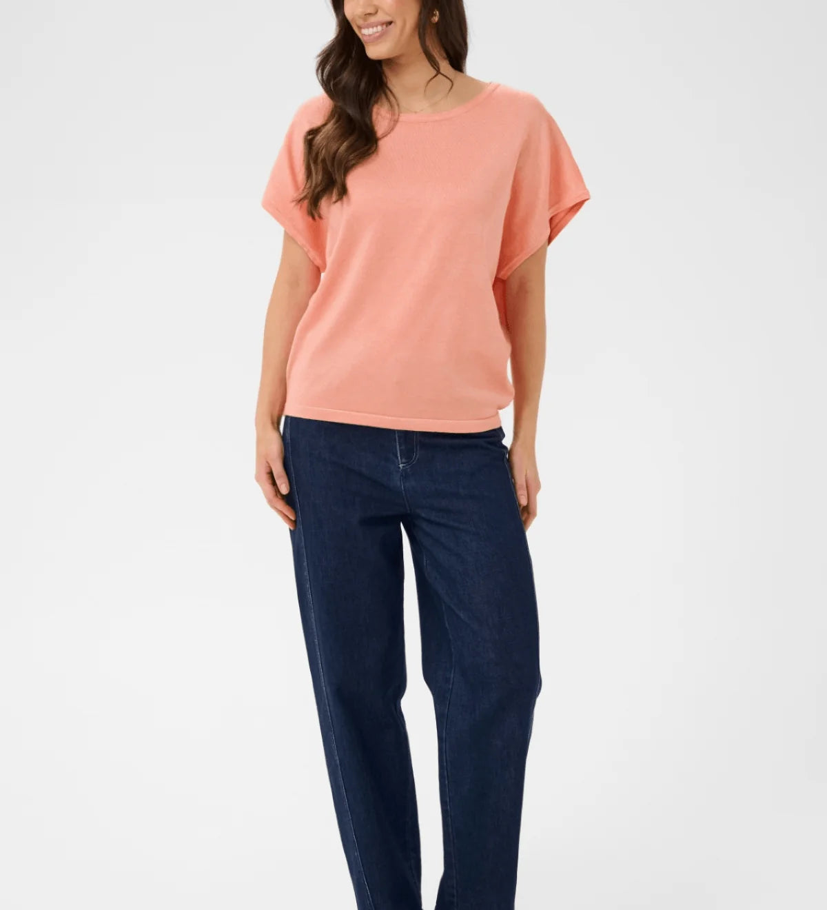 MILARNPULLOVER-sainttropez-treasurebox_8_5000x_aaafca8e-44cf-47d9-9042-90f7794508aa.webp