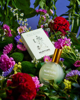 Bopo Women | Nurture Body Mist