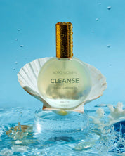 Bopo Women | Cleanse Body Mist