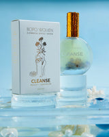 Bopo Women | Cleanse Body Mist
