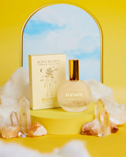 Bopo Women | Elevate Body Mist