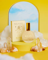 Bopo Women | Elevate Body Mist