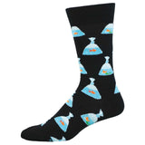 Socksmith Socks | What A Catch