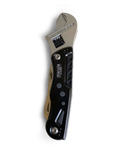 Mens Republic Multifunction Wrench | 9 Functions