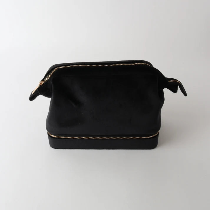 MXD874-BLK.webp