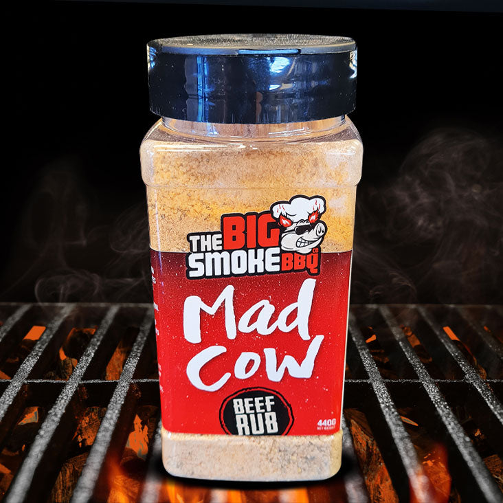 Mad_Cow.jpg