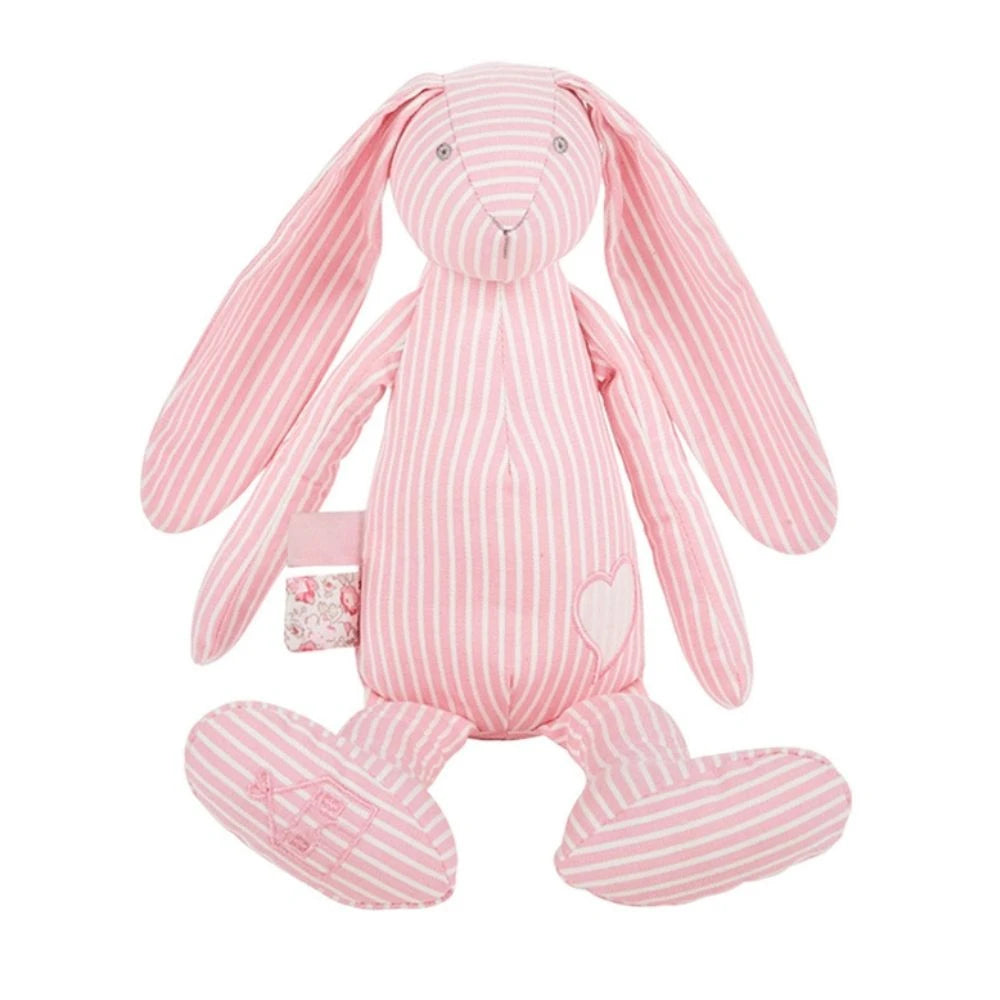 Maggie_Striped_Bunny_With_Rattle_by_Little_Dreams__10515.webp