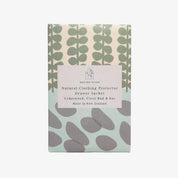 Manuka House Drawer Liners