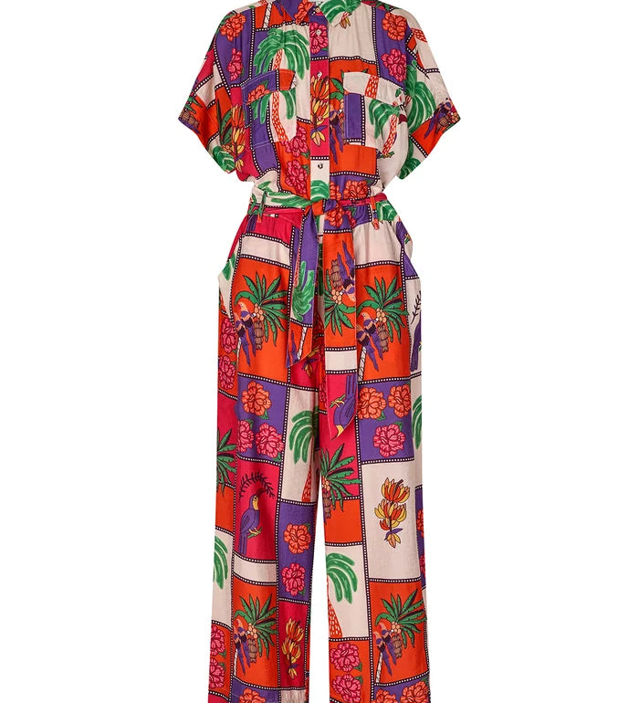 MathildeLL_Jumpsuit-Jumpsuit-26264-4001-70_Multi-1.webp