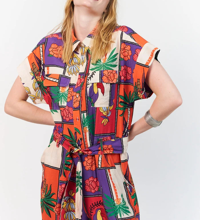 MathildeLL_Jumpsuit-Jumpsuit-26264-4001-70_Multi-2.webp