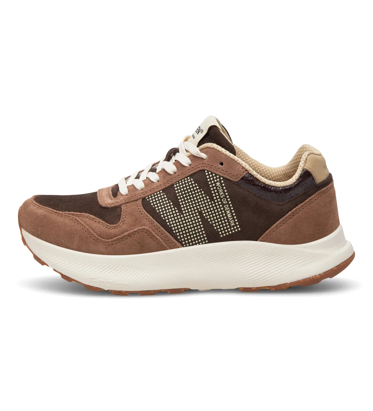 Mathilde_Runner_S-Sneakers-WL628-550_Chocolate_Multi_1800x1800_70350194-5b13-4b9f-be48-5be54cd53ed1.webp