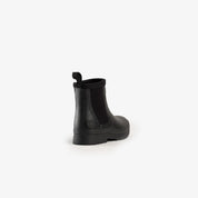 Skellerup Meadow Ankle Boot | Black